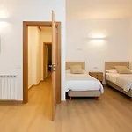 Apartament Suenos Del Garmo By Bevalle *