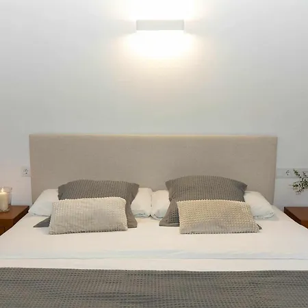 Sueños Del Garmo By Bevalle Apartamento Panticosa