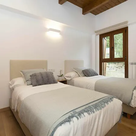 Suenos Del Garmo By Bevalle *