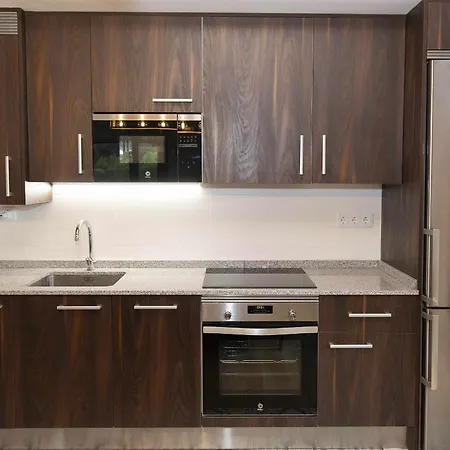 Suenos Del Garmo By Bevalle