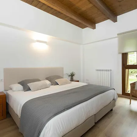 Suenos Del Garmo By Bevalle *