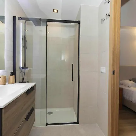 Suenos Del Garmo By Bevalle *