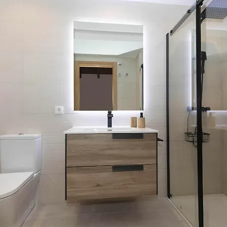 Sueños Del Garmo By Bevalle