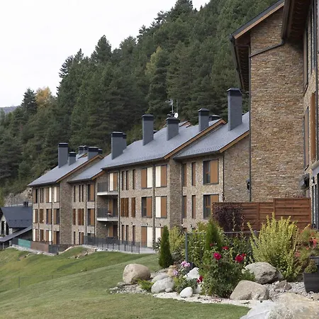 Suenos Del Garmo By Bevalle