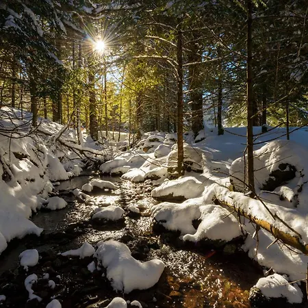 Appartement Suenos Del Garmo By Bevalle *