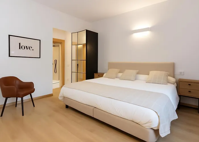 Suenos Del Garmo By Bevalle