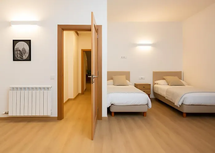 Suenos Del Garmo By Bevalle