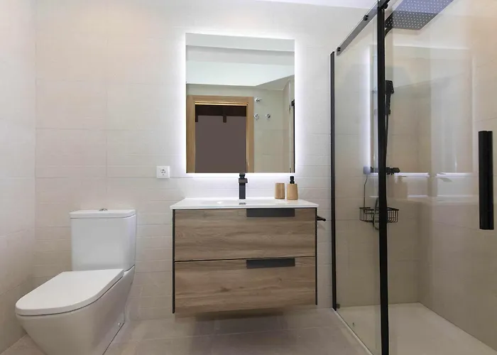 Suenos Del Garmo By Bevalle